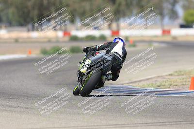media/Sep-07-2025-Pacific Track Time (Sun) [[a6322260b9]]/C Group/Wheelie Bump/